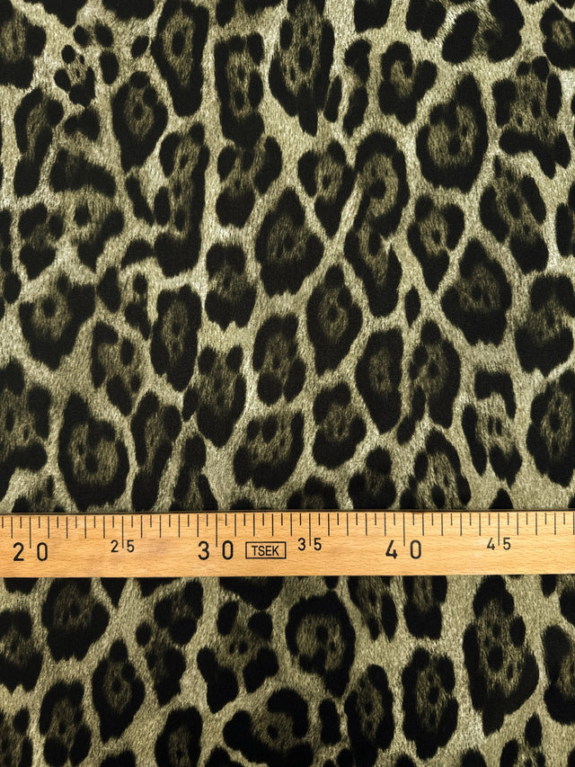 TZ-171 image 4
