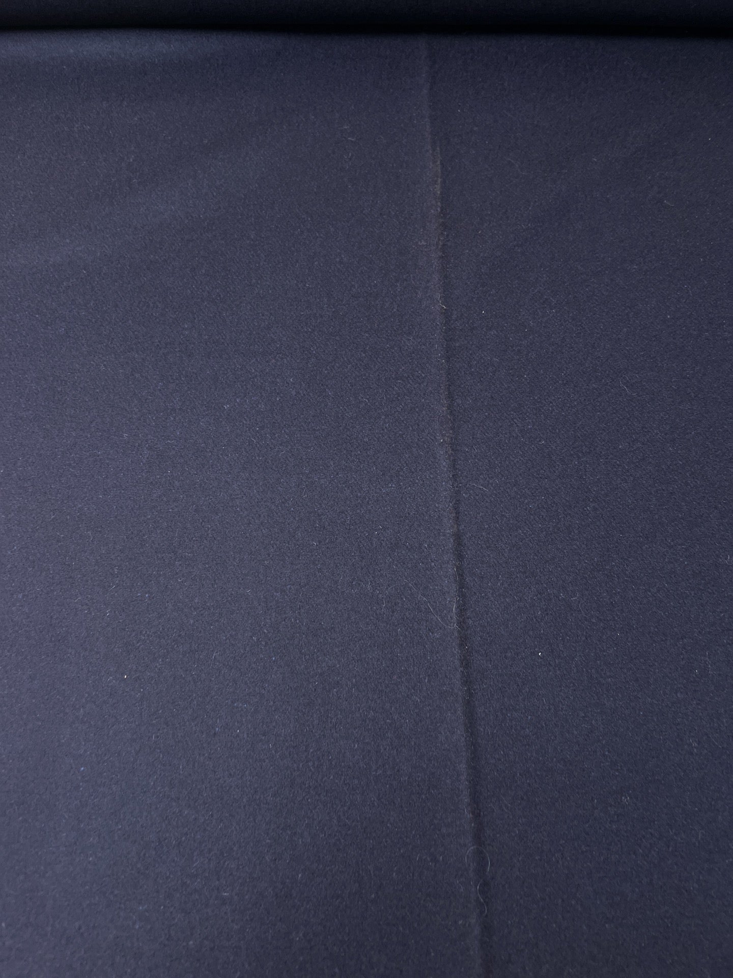 TR-2014d – image 5