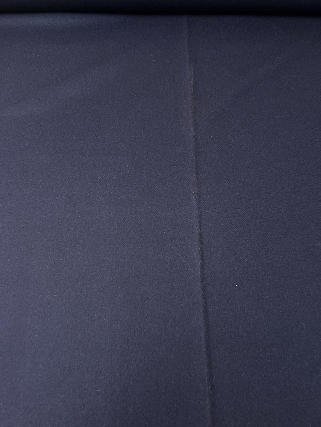 TR-2014d – image 5