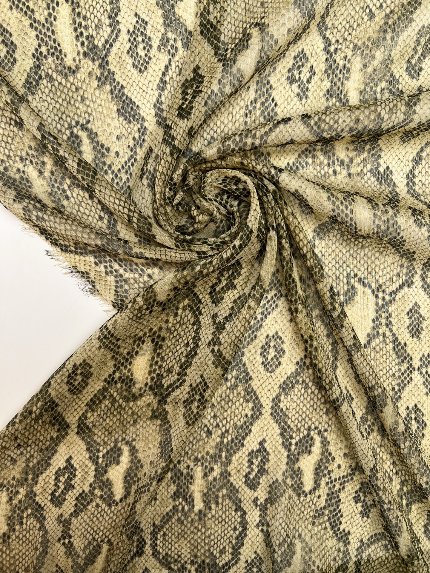 TZ-518 image 1