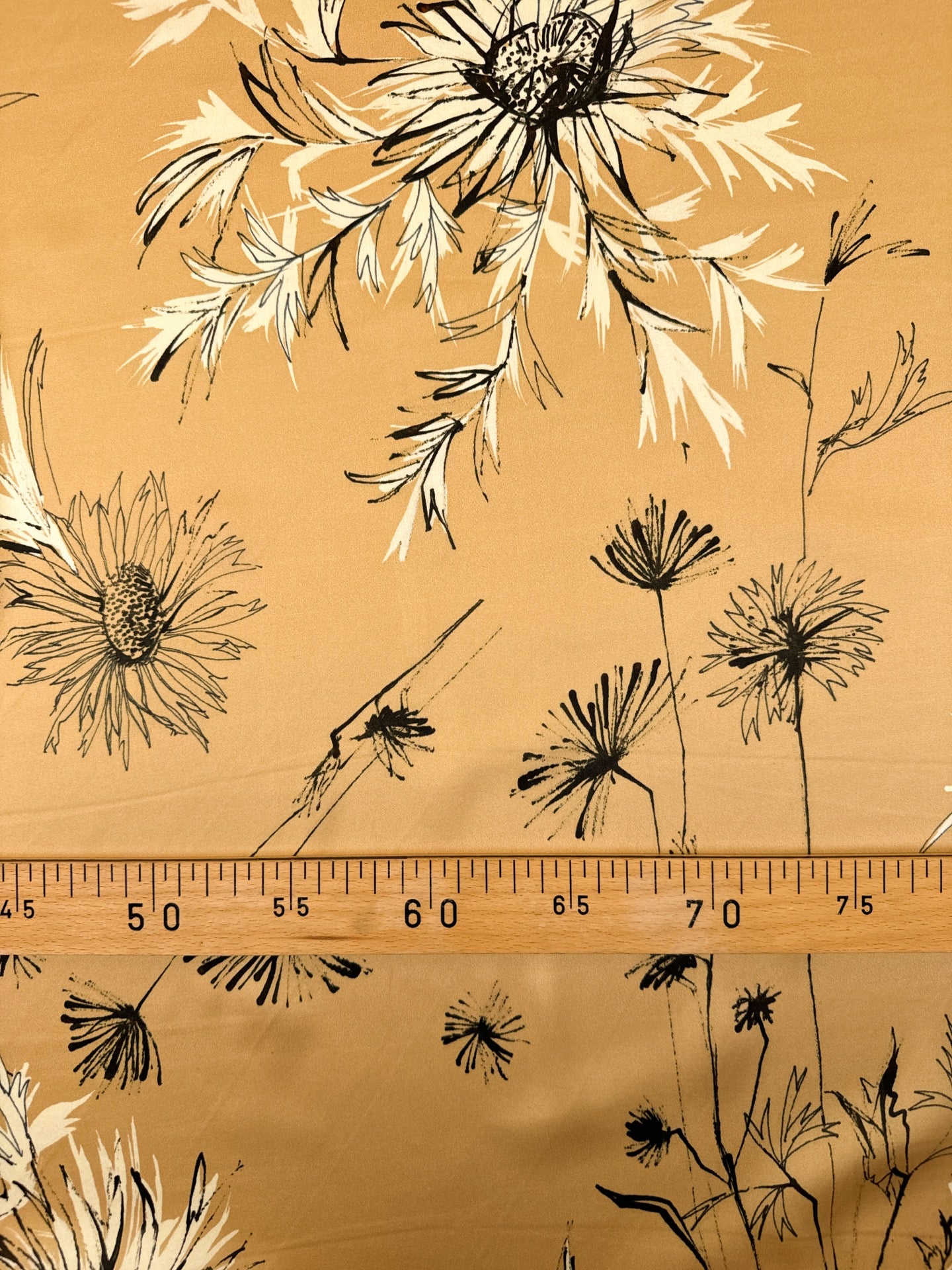 MP-240d – image 6