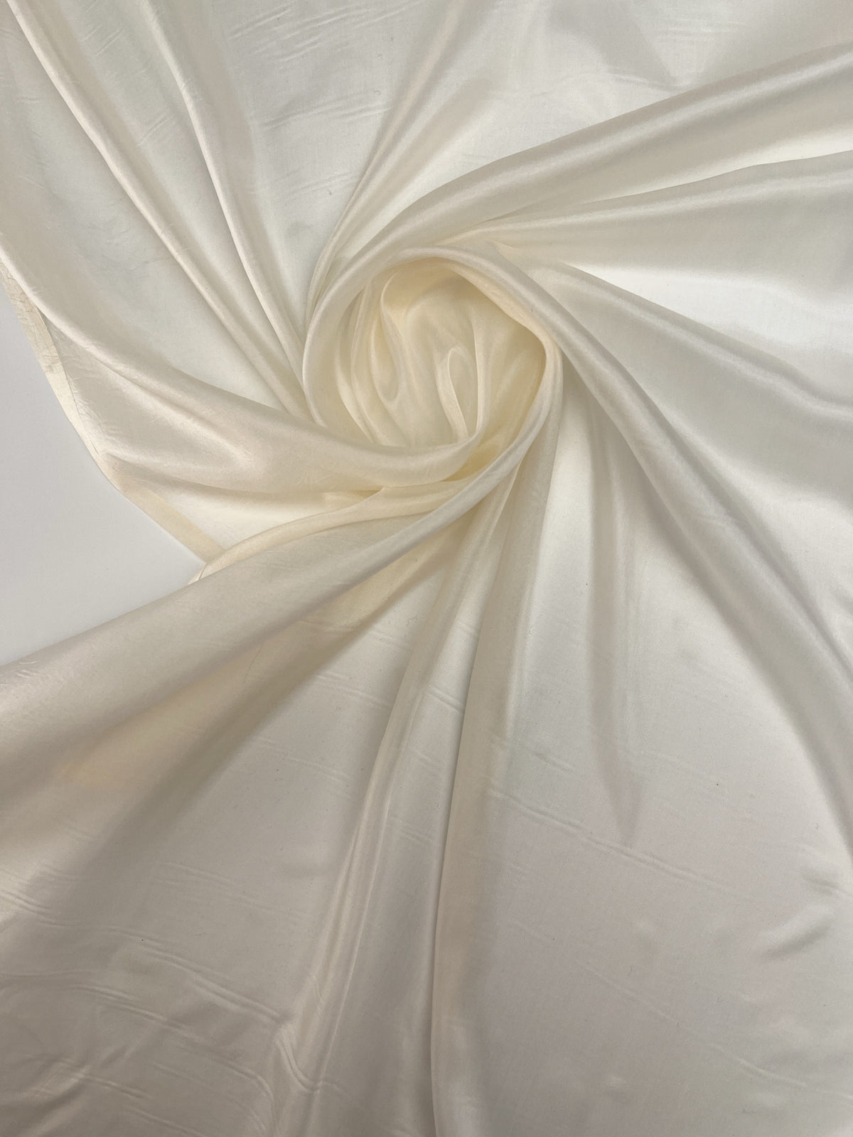 CA-259d image 1