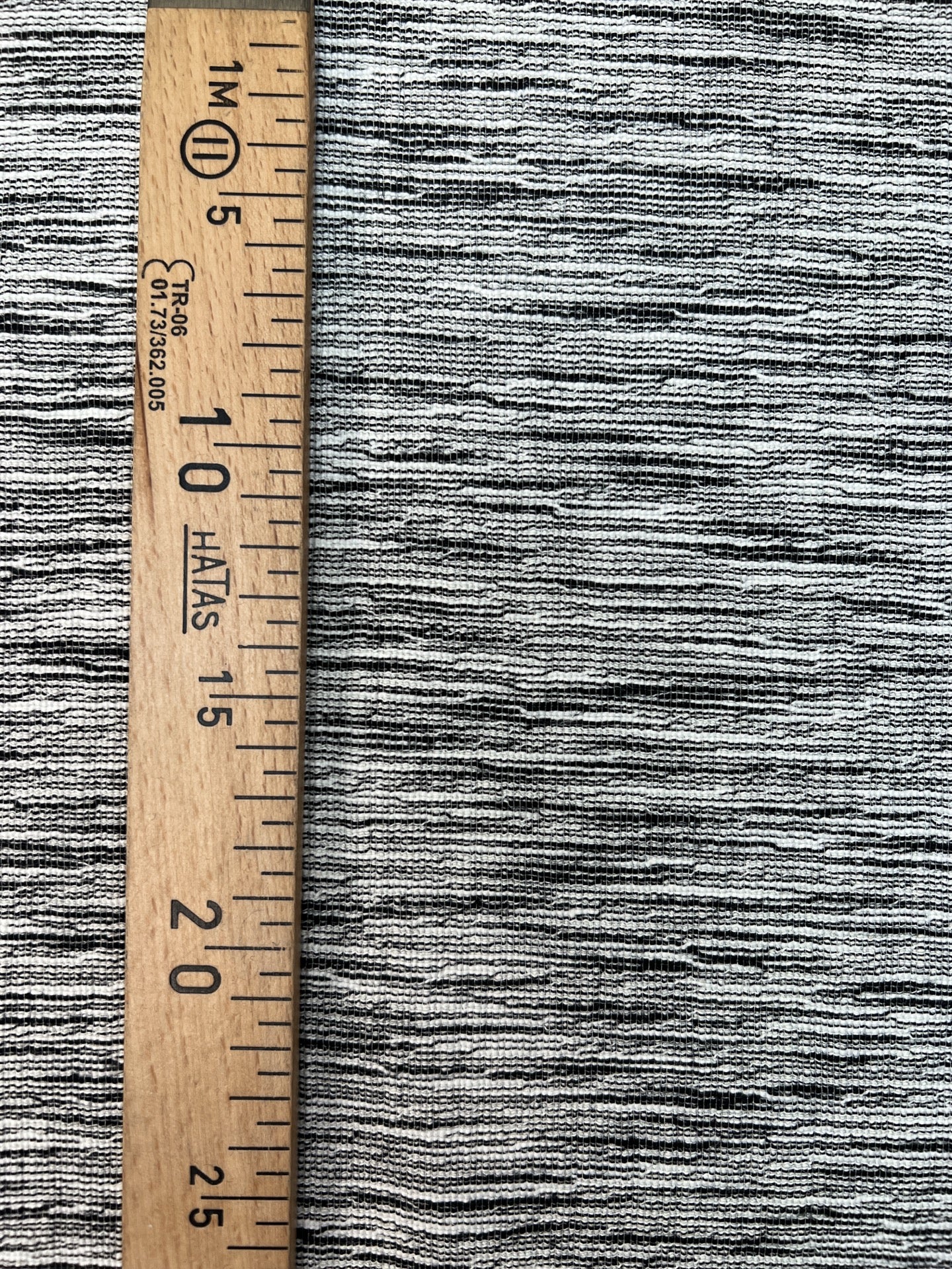 TR-2312 image 4