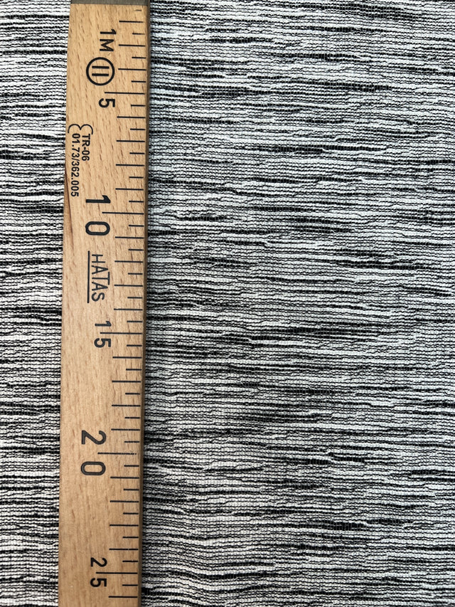 TR-2312 image 4