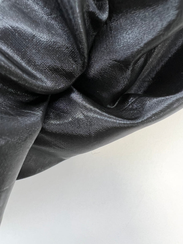 LB-1290d – image 3