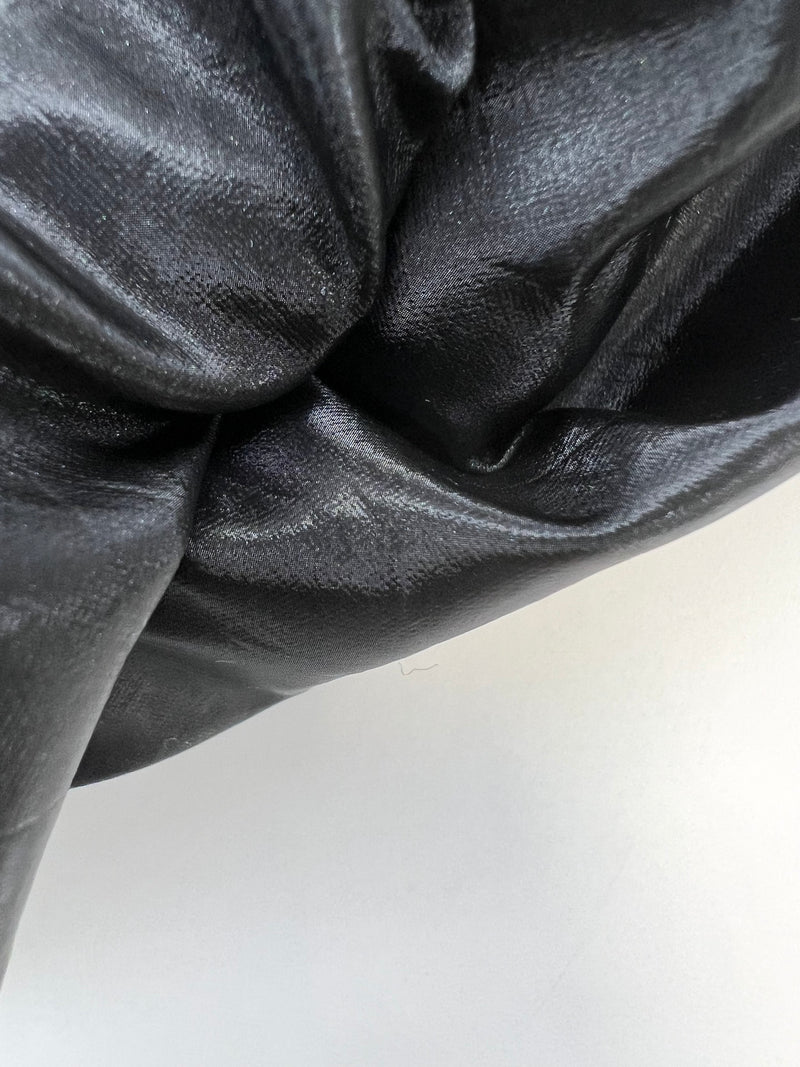 LB-1290d – image 3