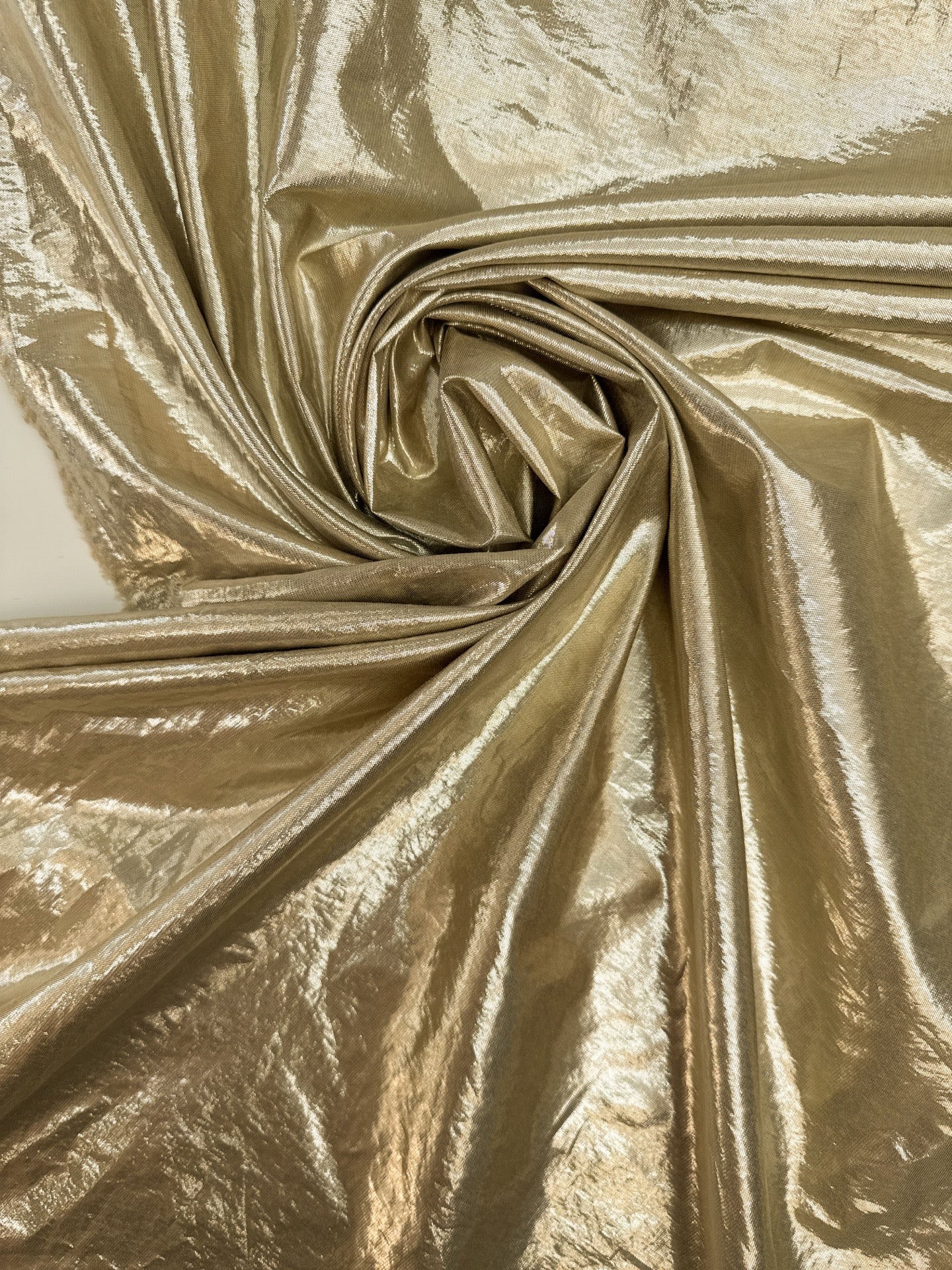 GH-259 image 1