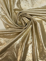 GH-259 image 1