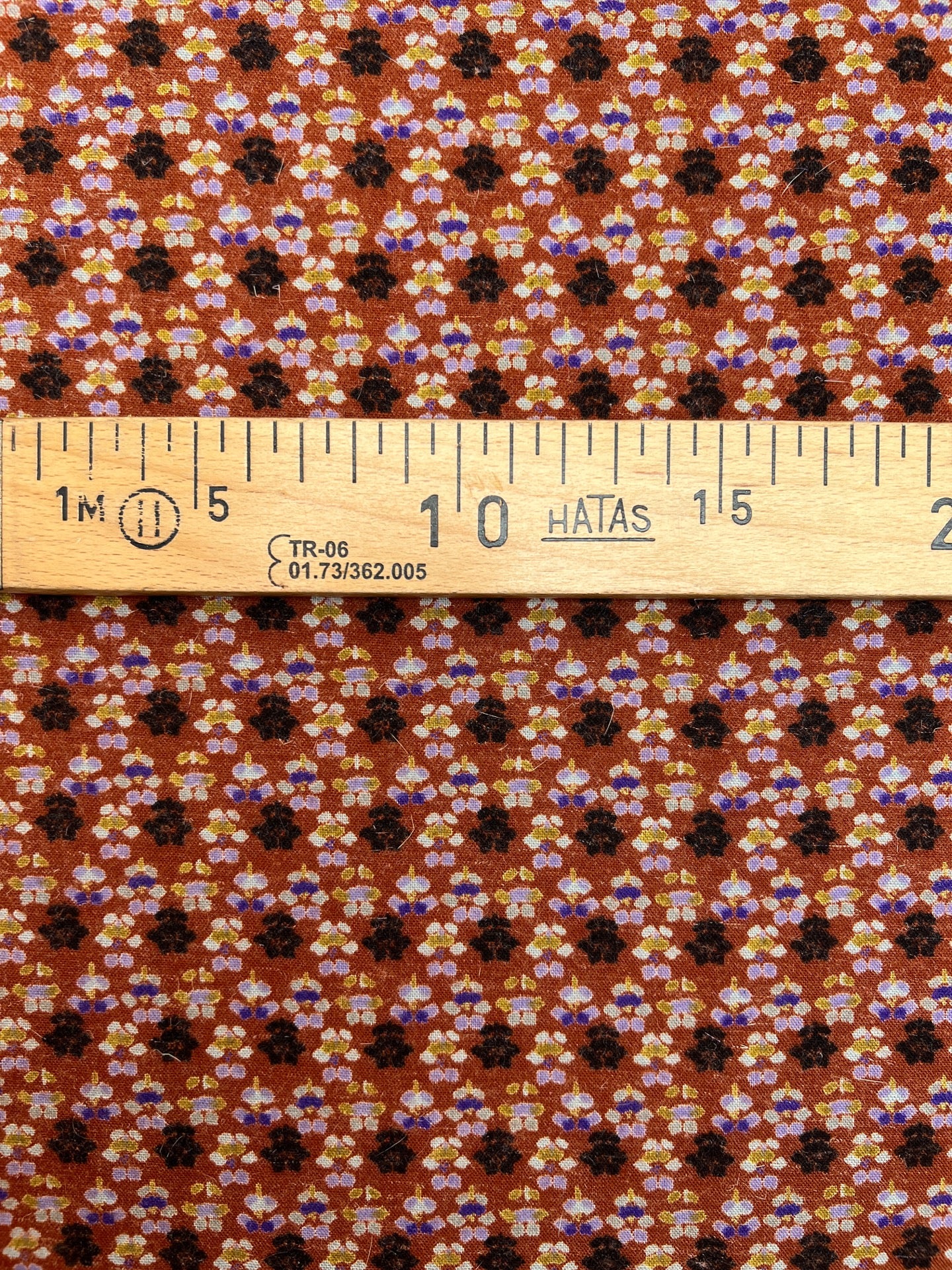 TR-512 – image 4