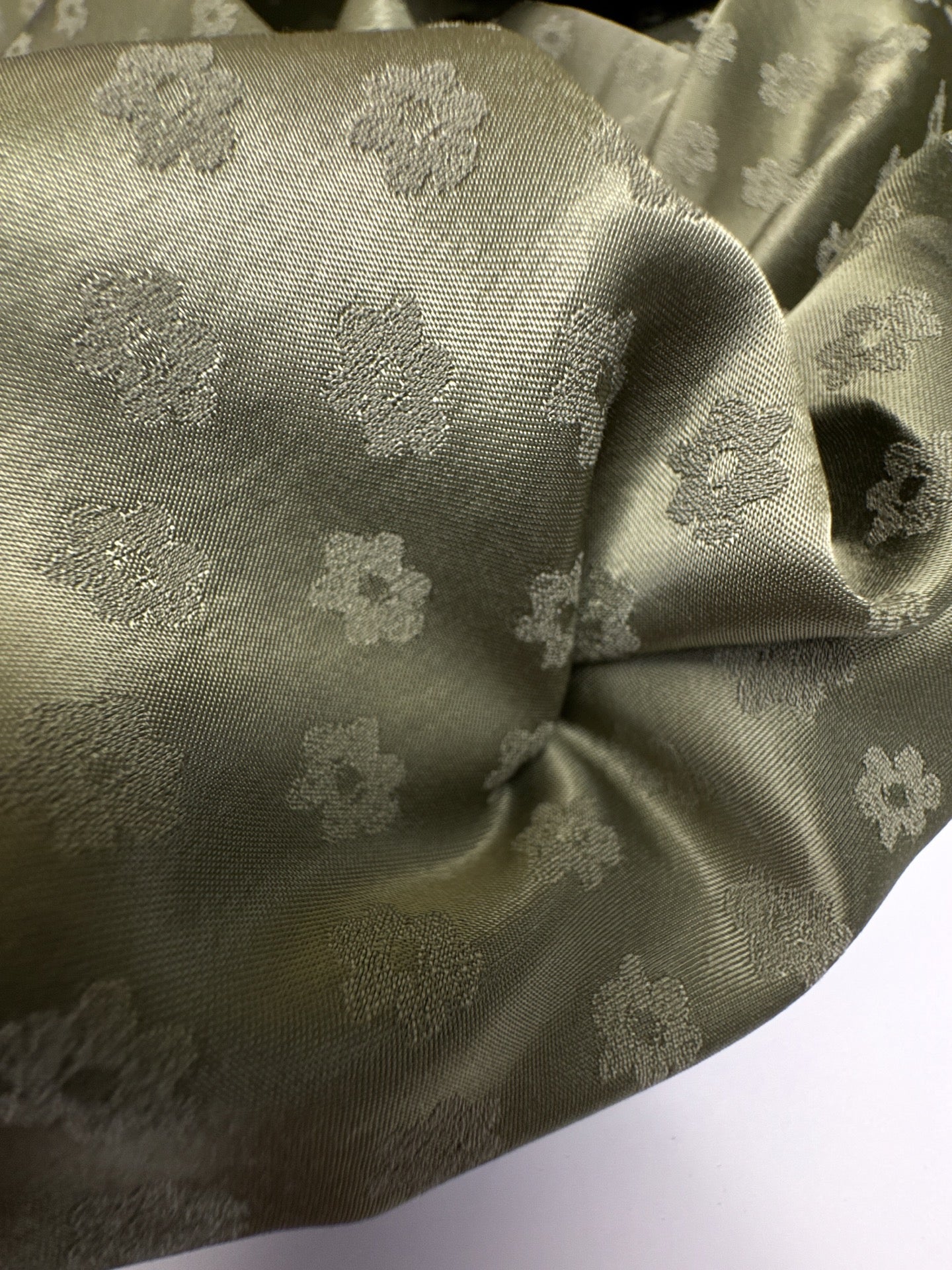 CS-495 – image 3
