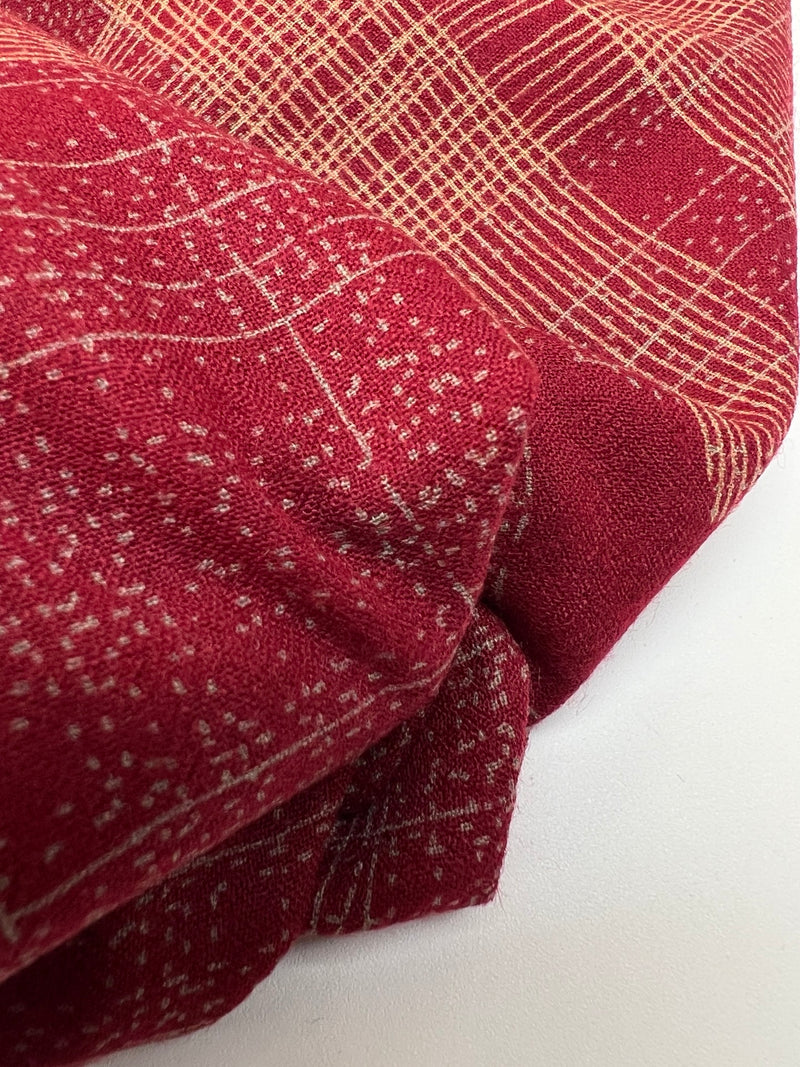 TR-1086 – image 3