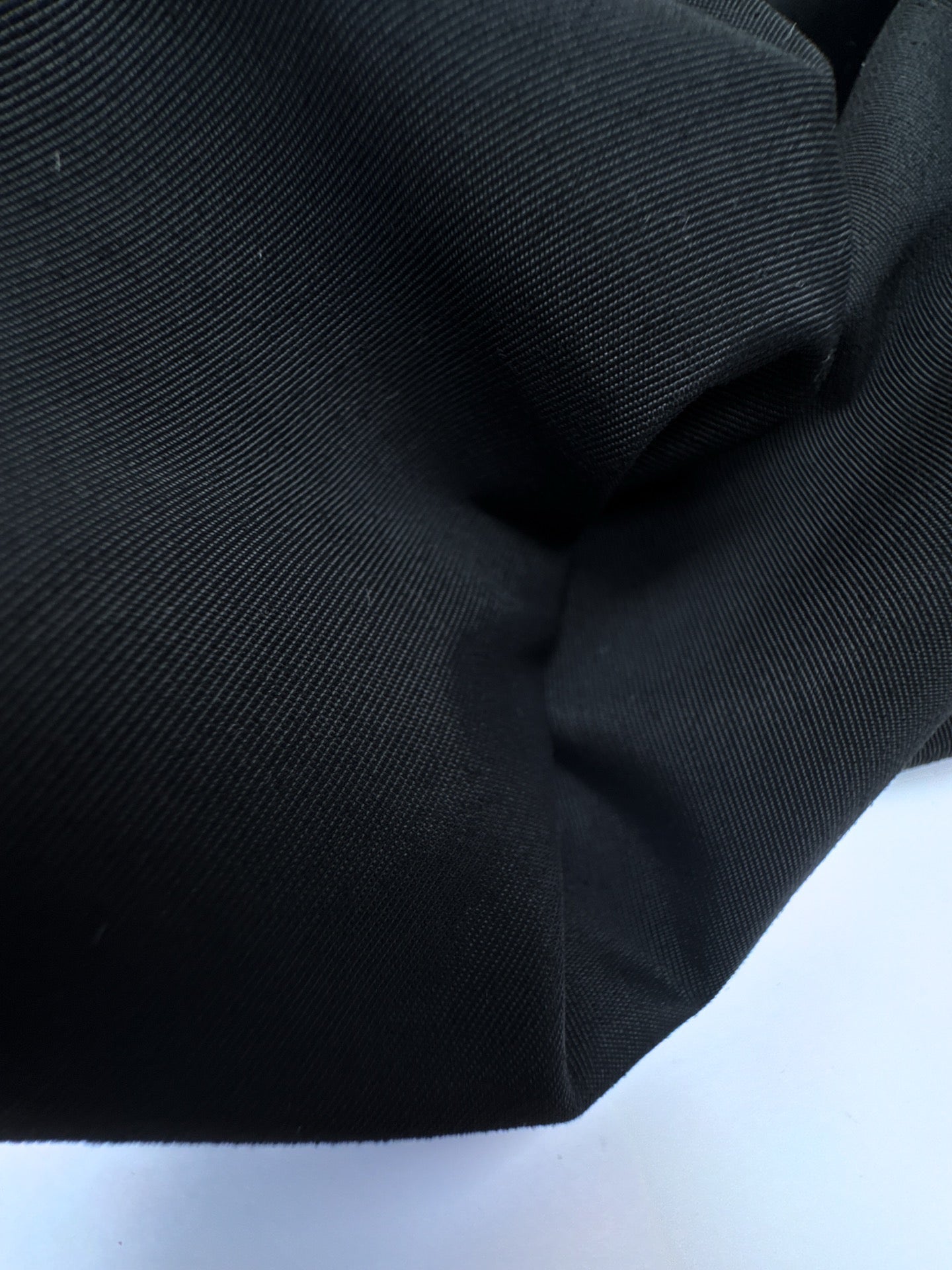 CL-041 – image 3