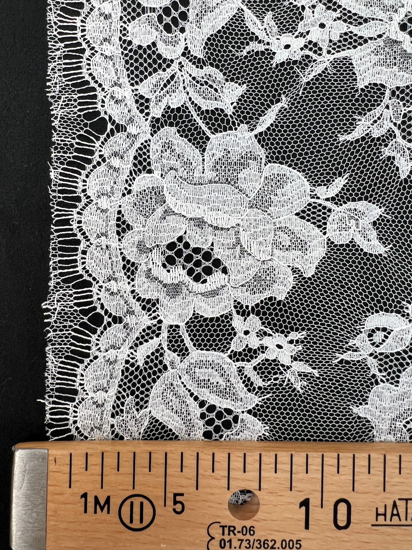 SO-158 – image 5