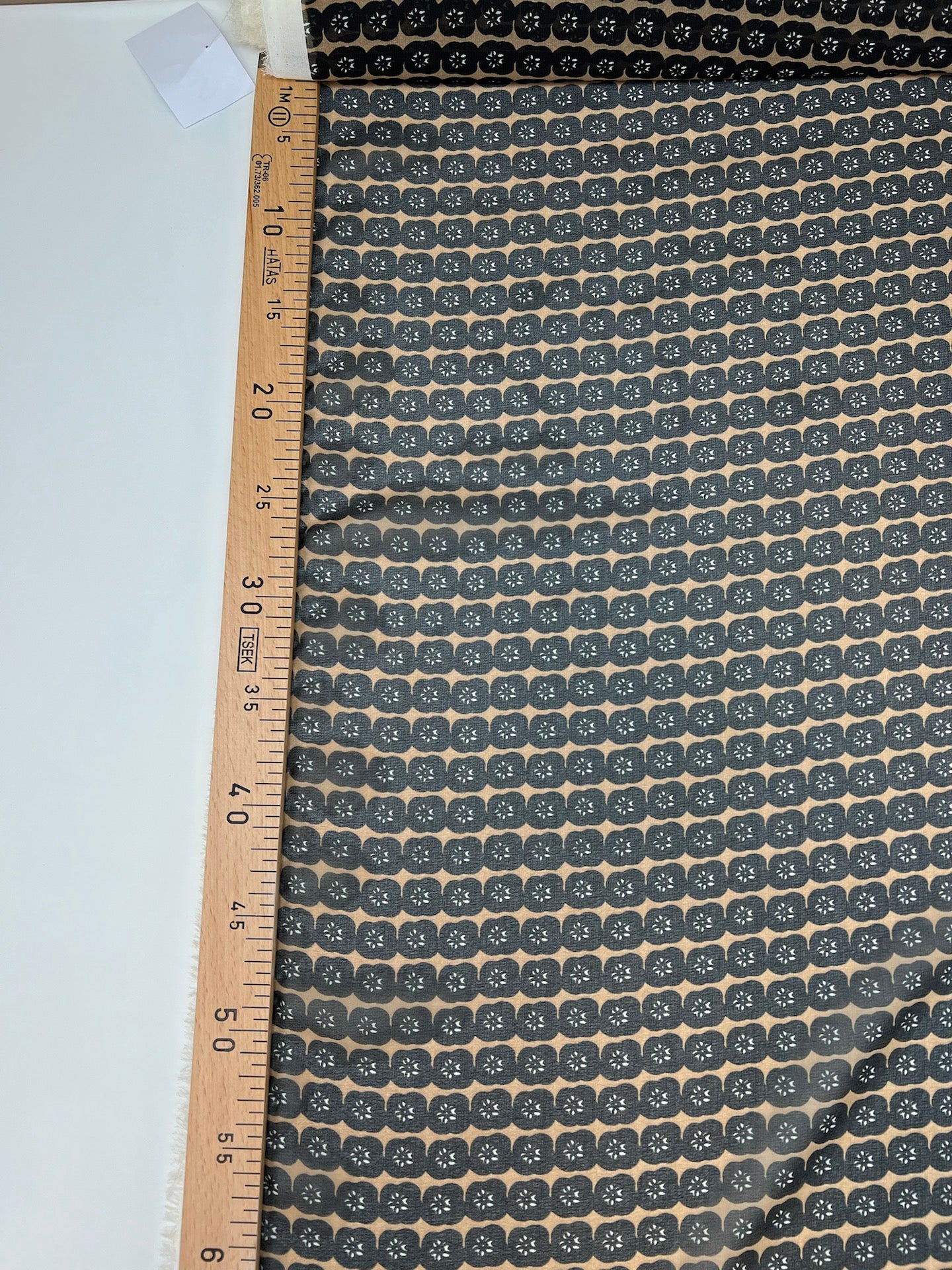 RA-863 – image 4