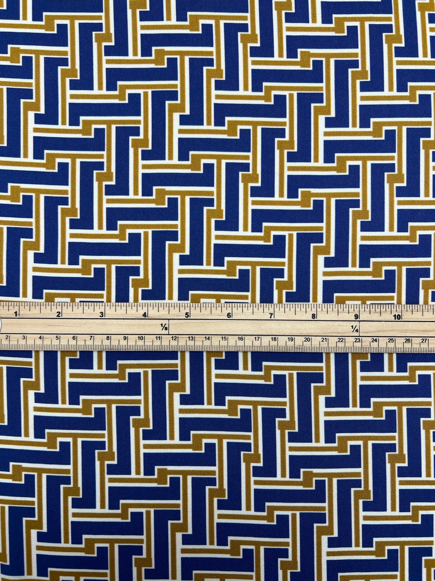 TN-664 – image 4
