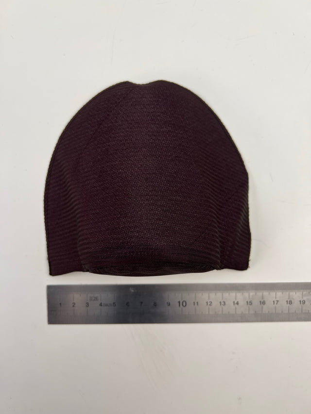 AV-2334 image 4