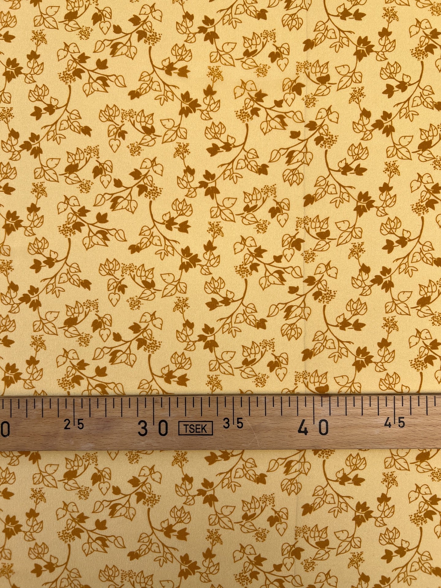 TE-071 image 4