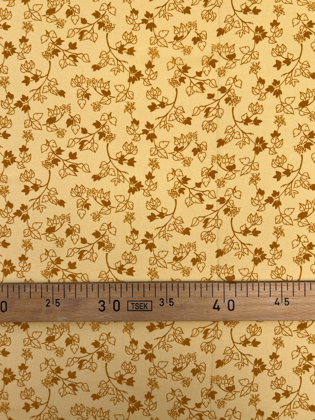 TE-071 image 4