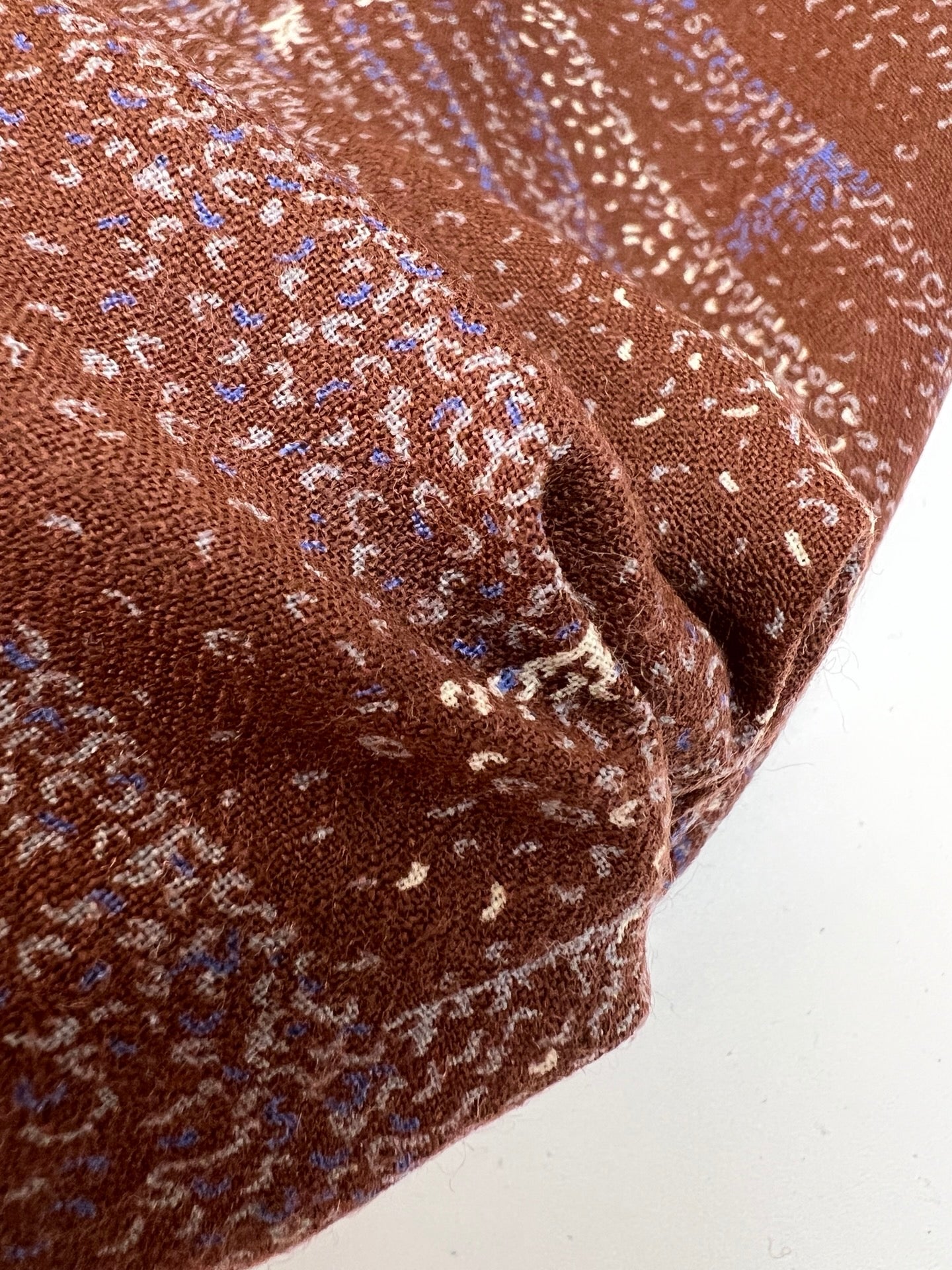 TR-1081 – image 3