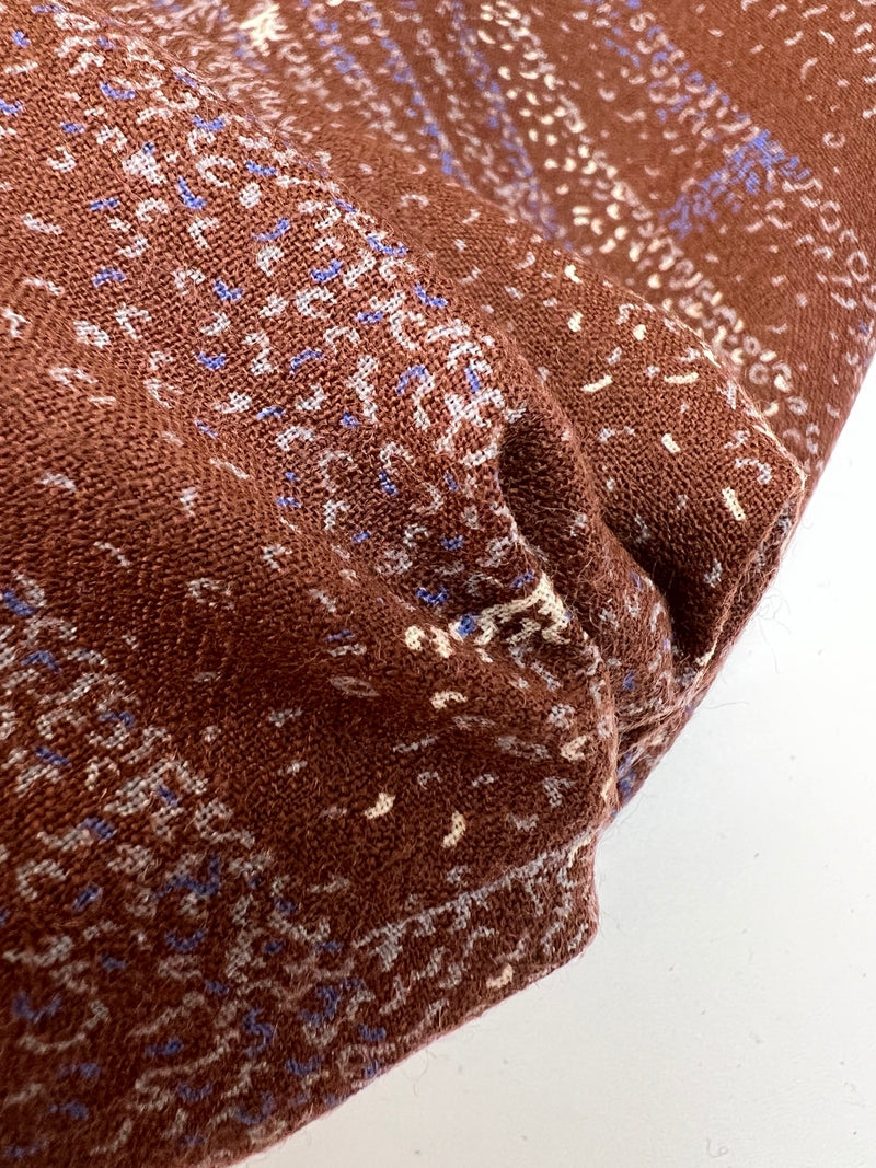 TR-1081 – image 3