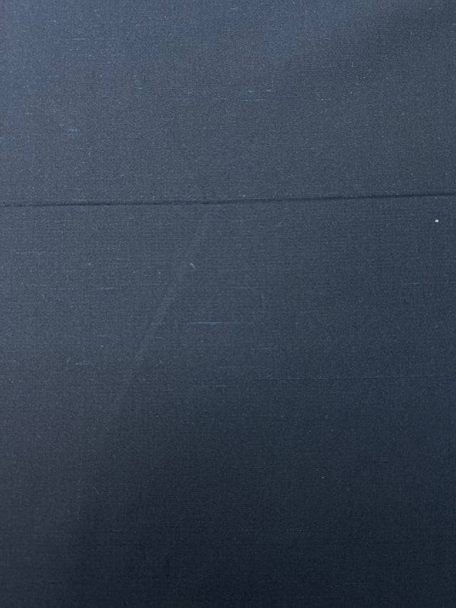 TR-2316d – image 4