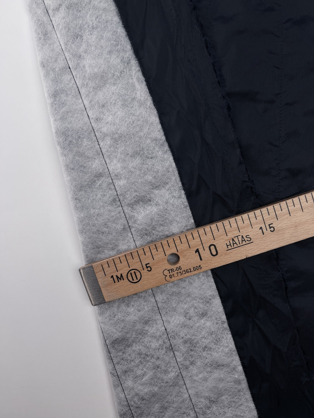GB-386 image 5