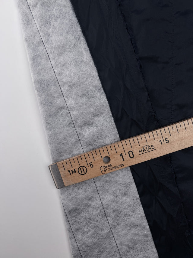 GB-386 image 5