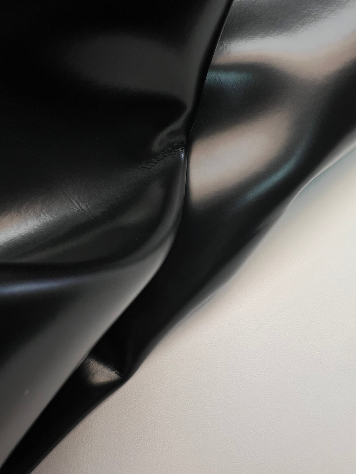 CA-273 image 3