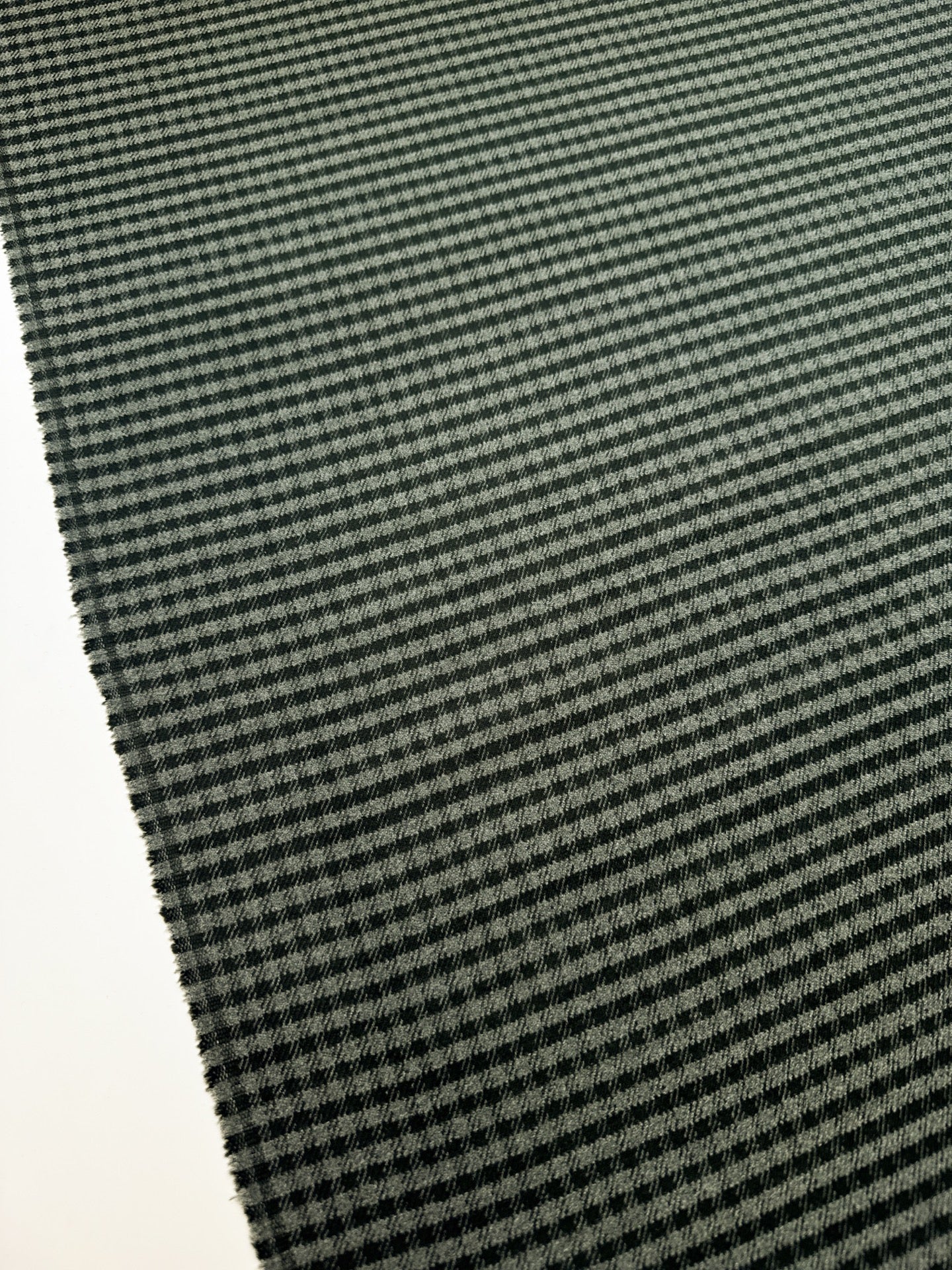 TH-529 image 5