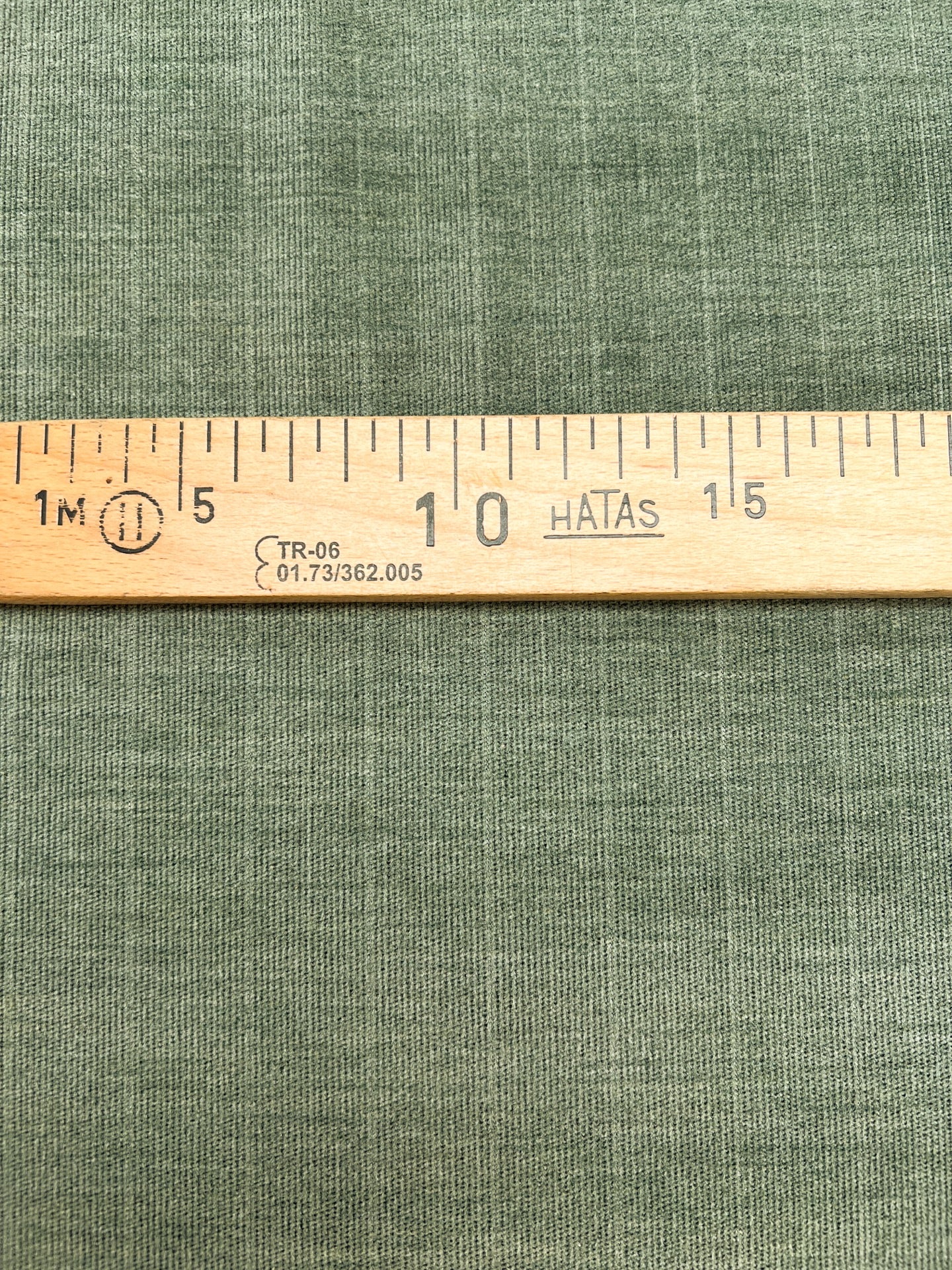 TH-1290d image 4