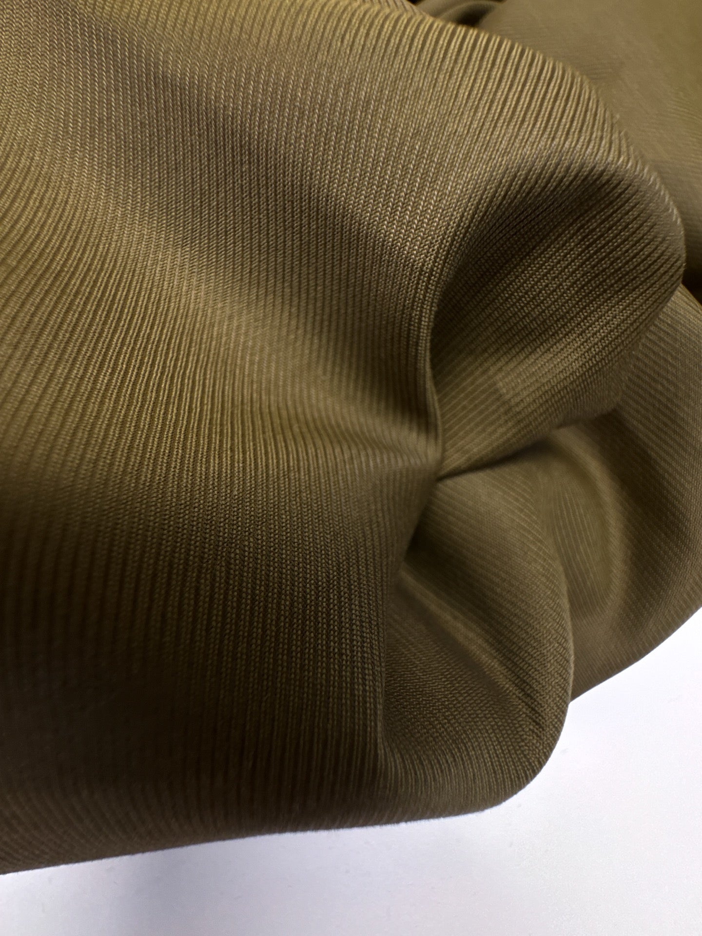CS-393d – image 3