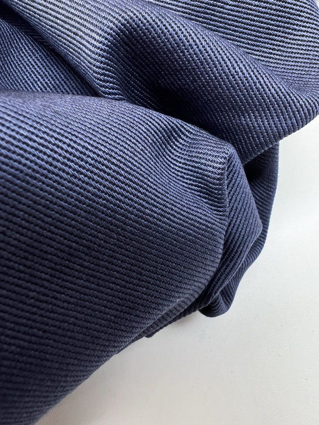 CS-1013d – image 3