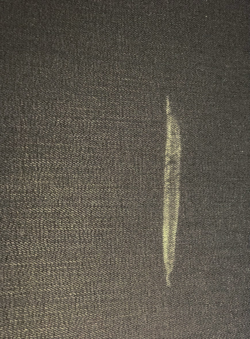 CS-328d – image 4