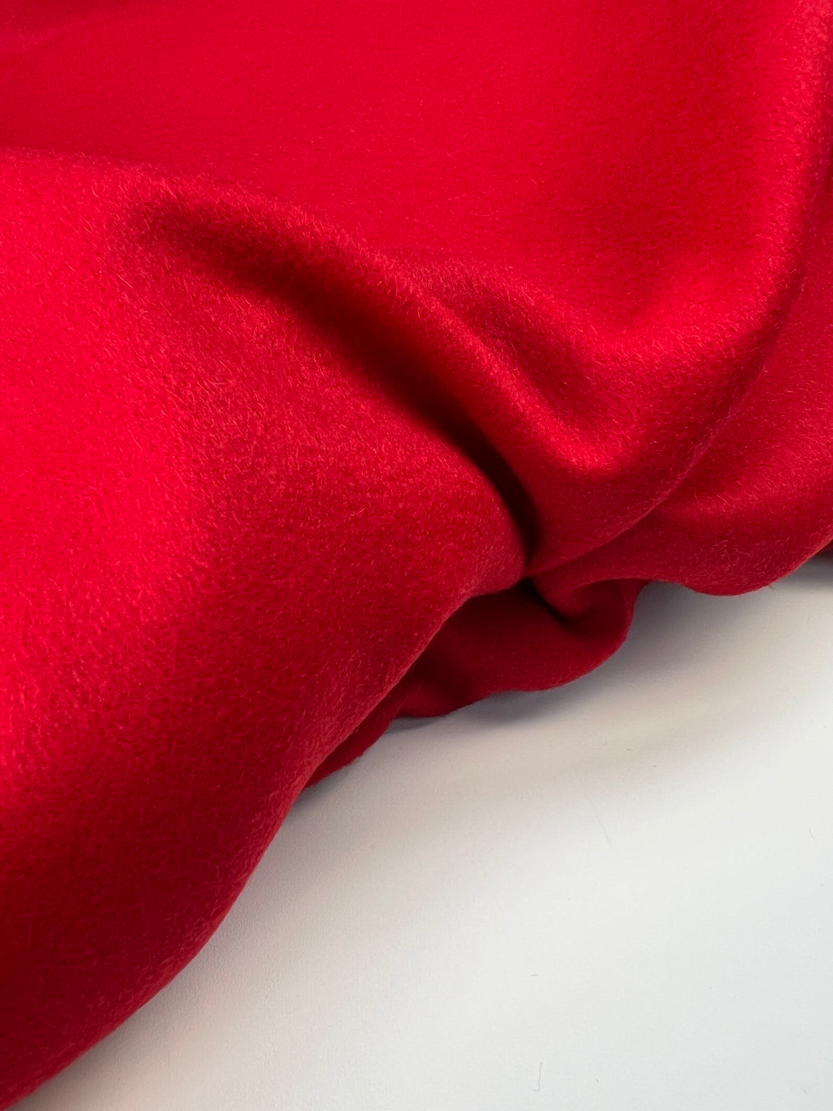 GB-190 image 3