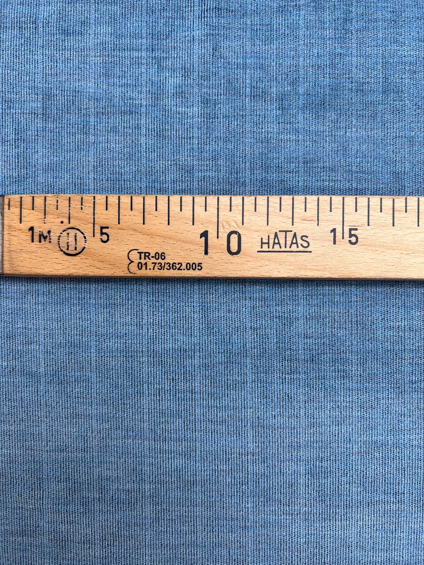 TH-989 image 4