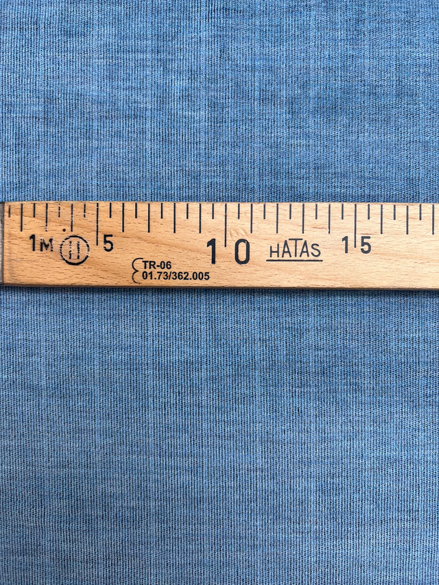 TH-989 image 4