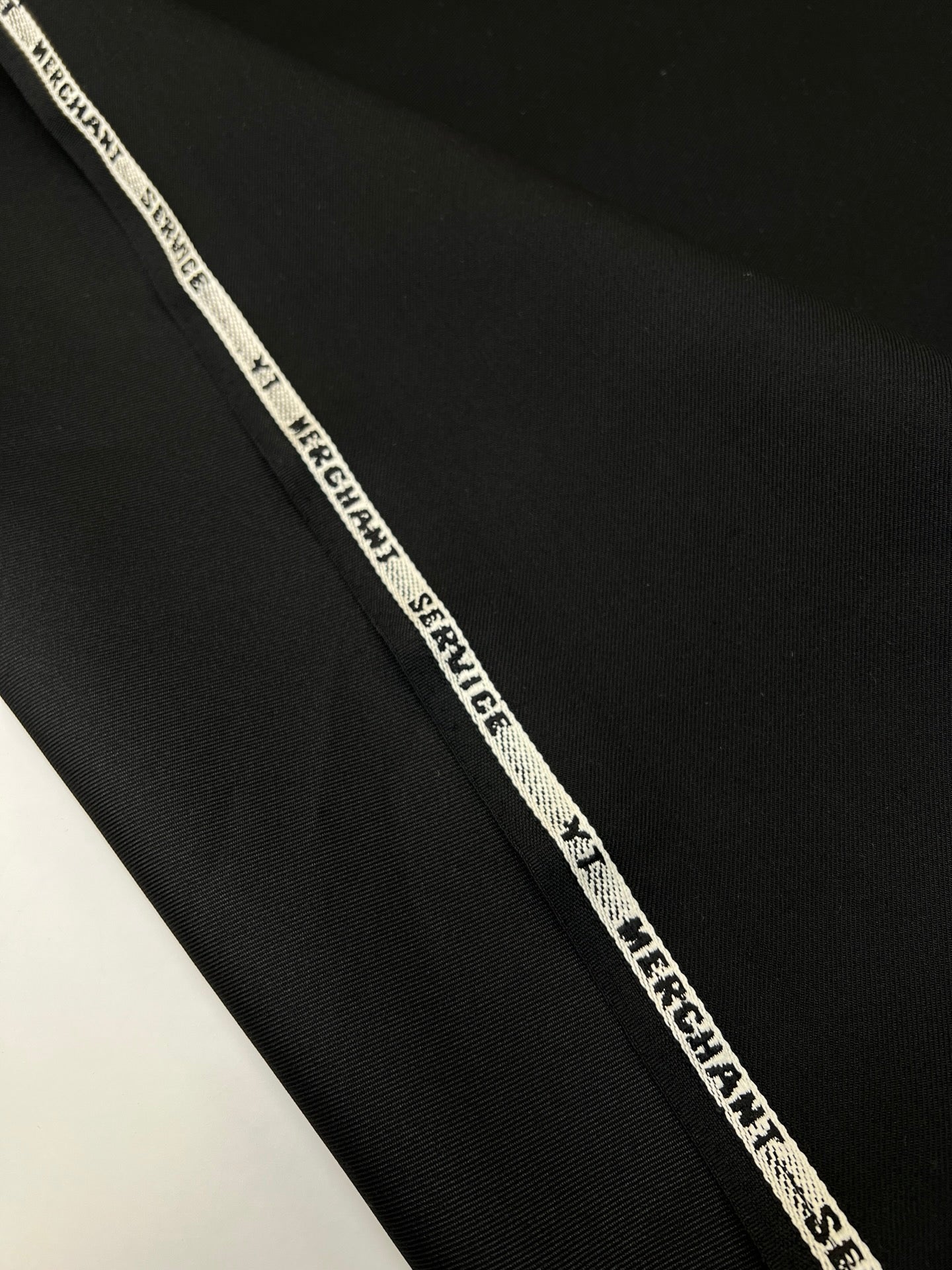 CS-517 – image 4