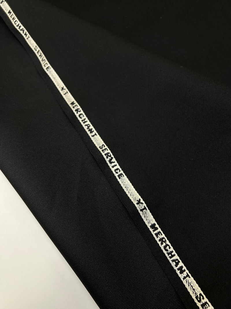 CS-518d – image 4