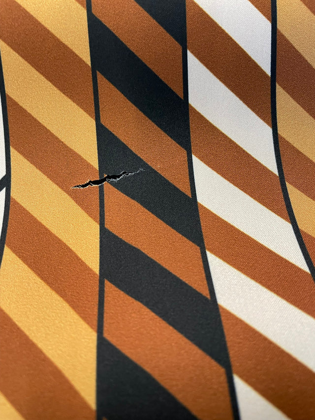 RA-1324d – image 7