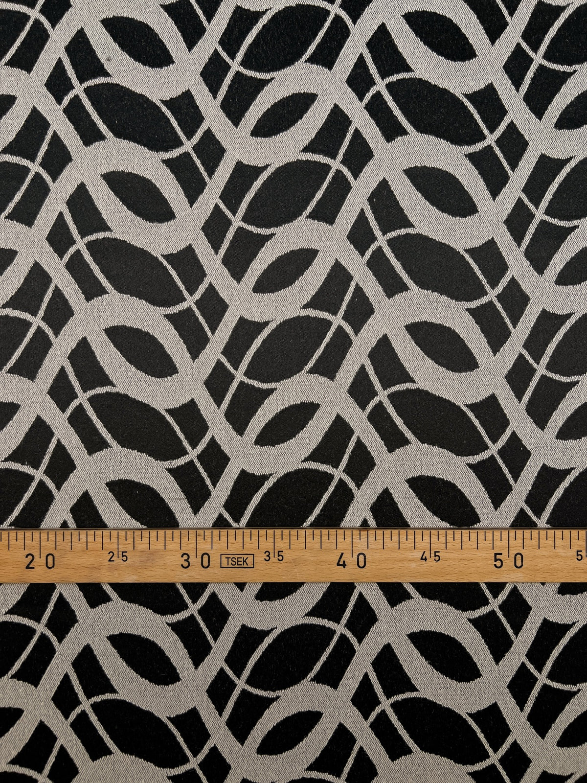 TE-386 image 4
