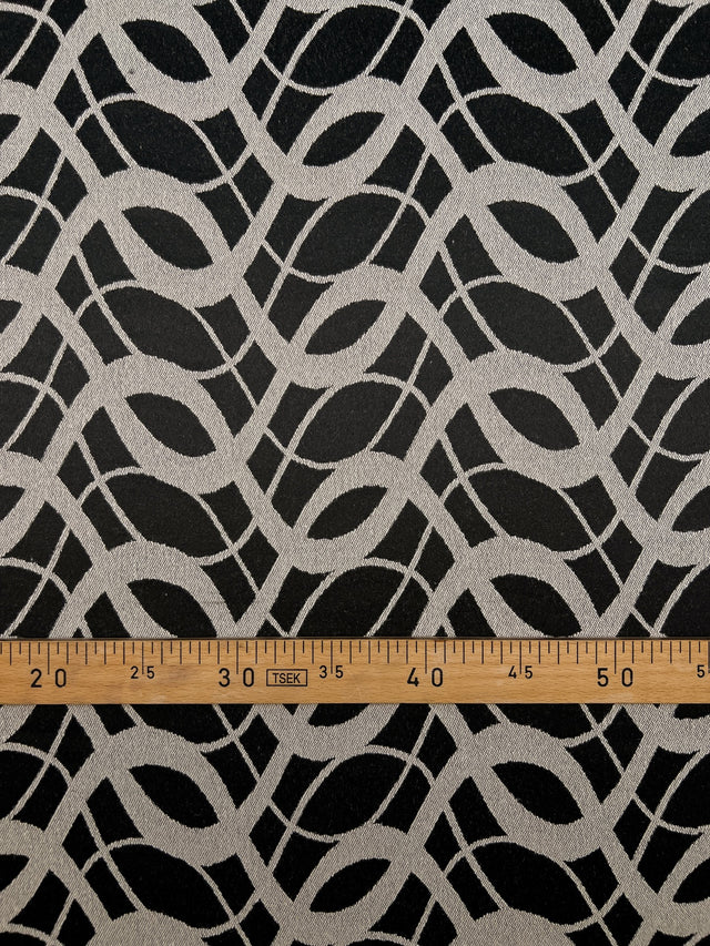 TE-386 image 4