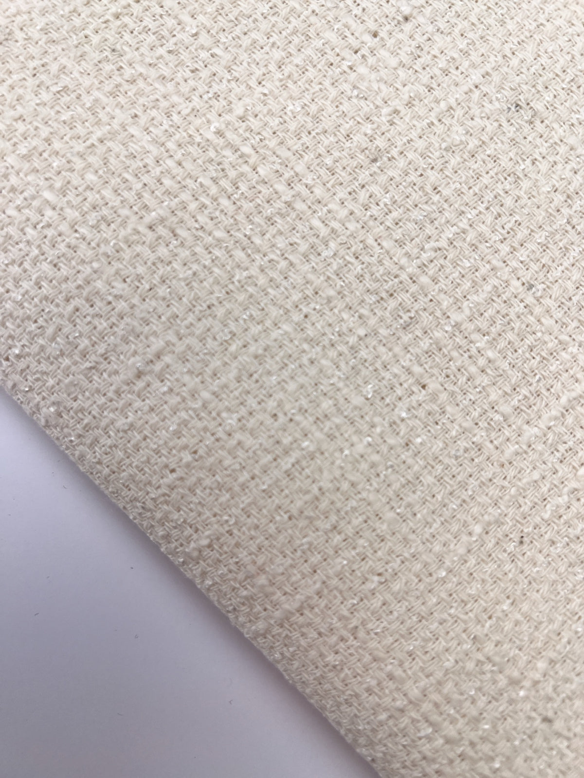 TE-157 image 3