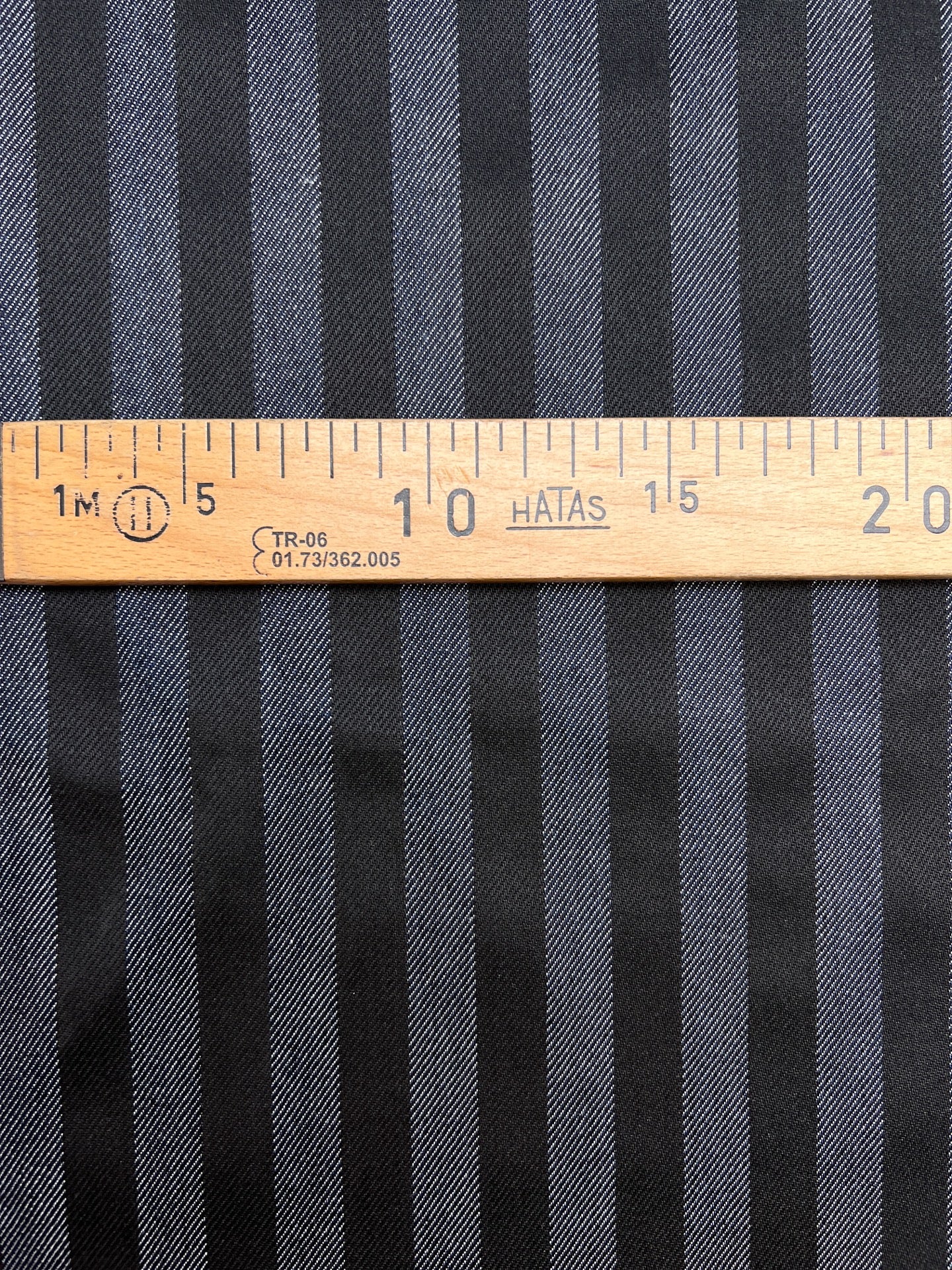TH-1436 image 4