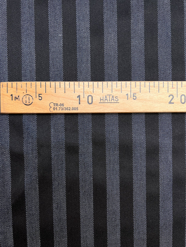 TH-1436 image 4