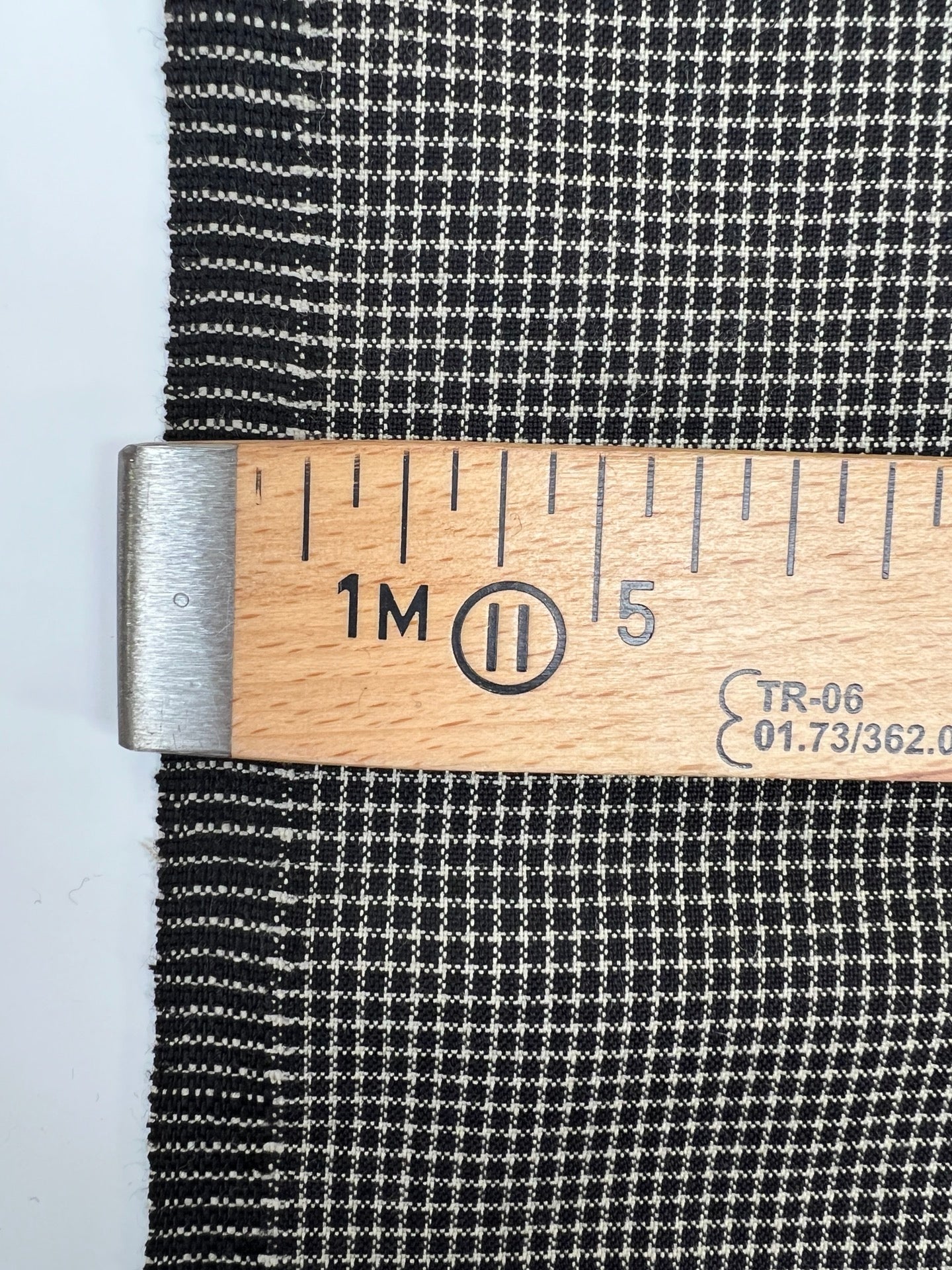 MW-175 – image 4