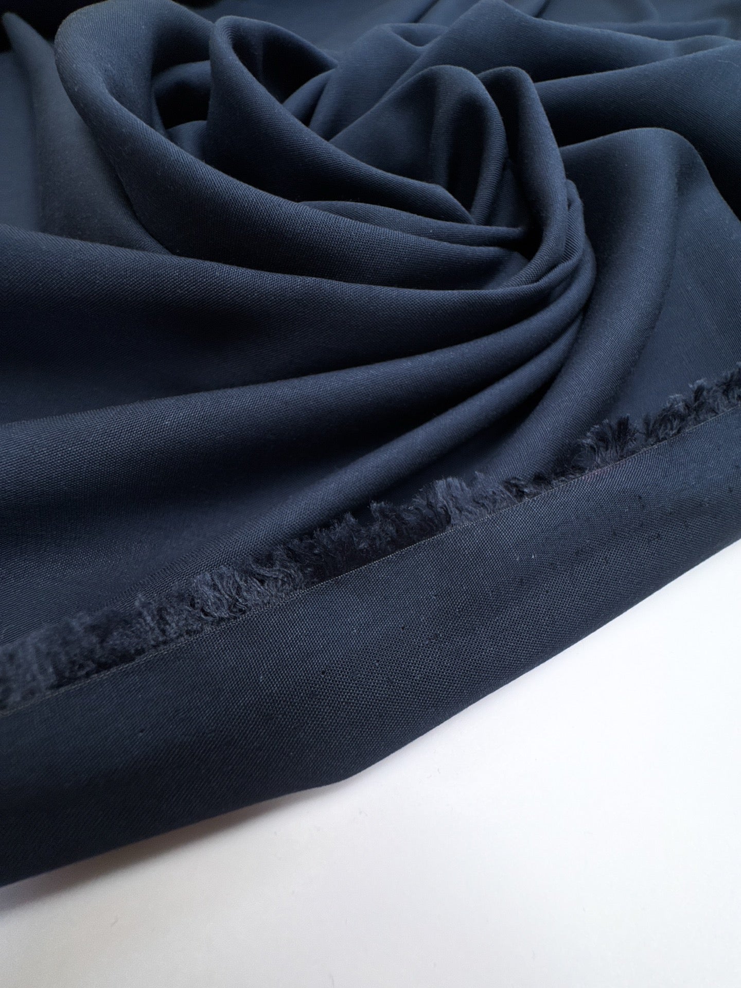 TN-377 – image 2