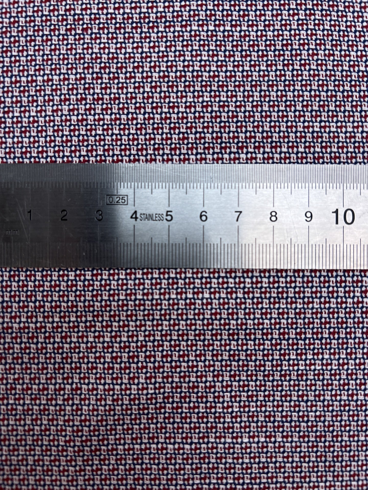 TH-1288 image 4
