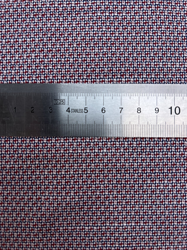 TH-1288 image 4