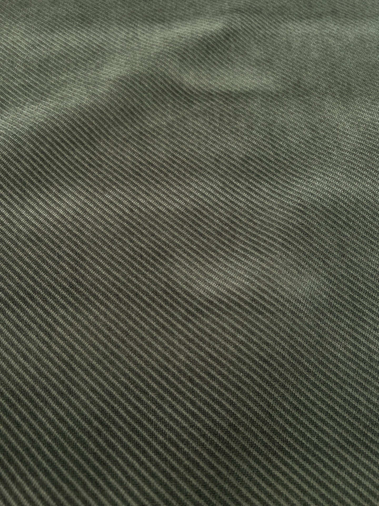 TH-1039d image 4