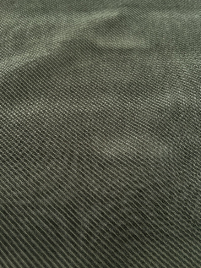 TH-1039d image 4